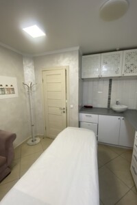 Довгострокова оренда комерційного приміщення, Вінниця, р‑н. Центр, Калічанська (Гагаріна) площа