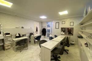 Довгострокова оренда спеціального приміщення, Вінниця, р‑н. Центр, Калічанська (Гагаріна) площа