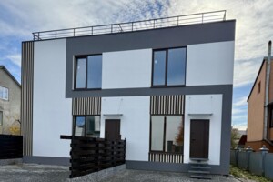 Куплю дом Львовской области