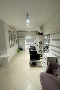 Довгострокова оренда спеціального приміщення, Вінниця, р‑н. Центр, Калічанська (Гагаріна) площа