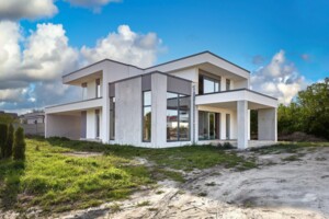 Куплю дом Львовской области