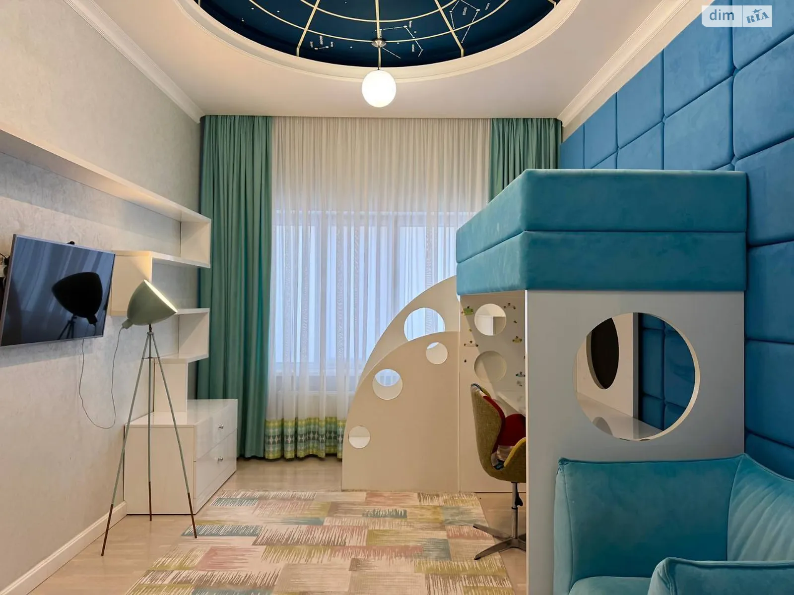 ул. Неофита Кибалюк Боярка Ровно, цена: 230000 $ - фото 1