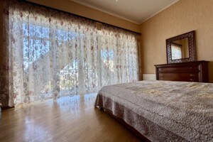 Долгосрочная аренда квартиры, Днепр, р‑н. Нагорный, Левка Лукьяненко улица, дом 21А