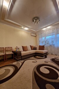 Куплю квартиру Днепропетровской области