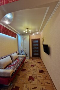 Куплю квартиру Днепропетровской области