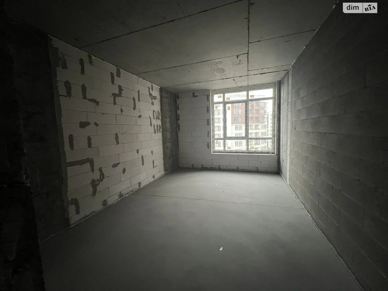 Продается 2-комнатная квартира 59.4 кв. м в Ирпене, ул. Ольги Кобылянской(Достоевского), 1В/37 - фото 1