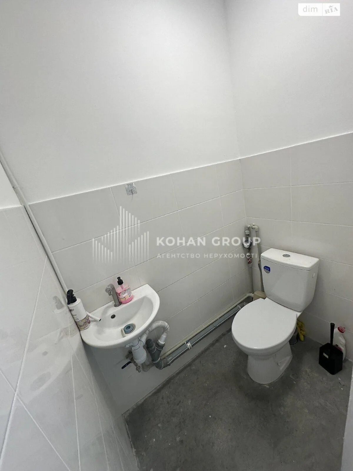 Здається в оренду офіс 37.4 кв. м в бізнес-центрі, цена: 12000 грн - фото 1