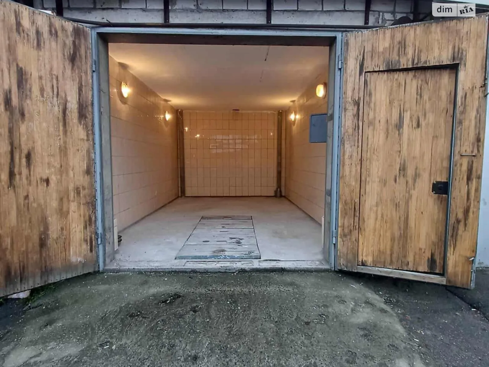 ул. Уютная Позняки Киев Позняки, цена: 6500 грн - фото 1