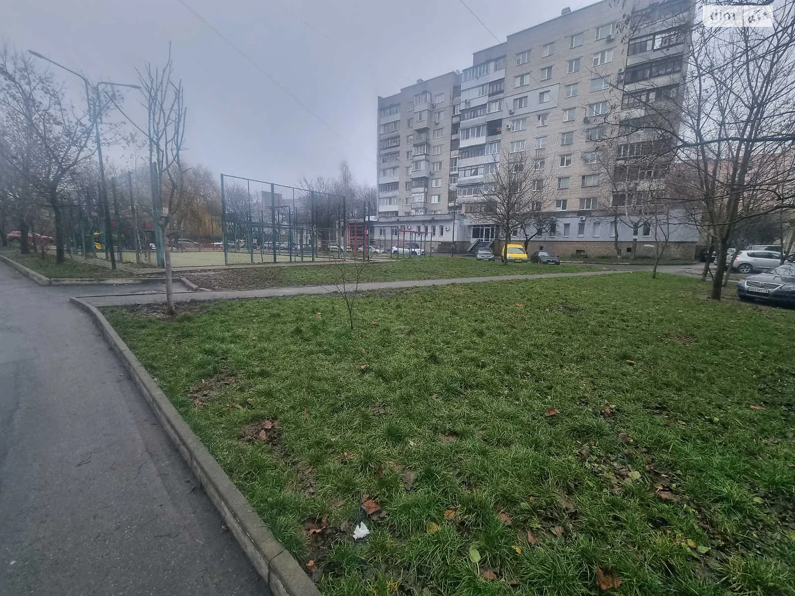 Продається земельна ділянка 2 соток у Вінницькій області, цена: 75000 $ - фото 1