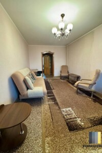 Куплю квартиру Днепропетровской области