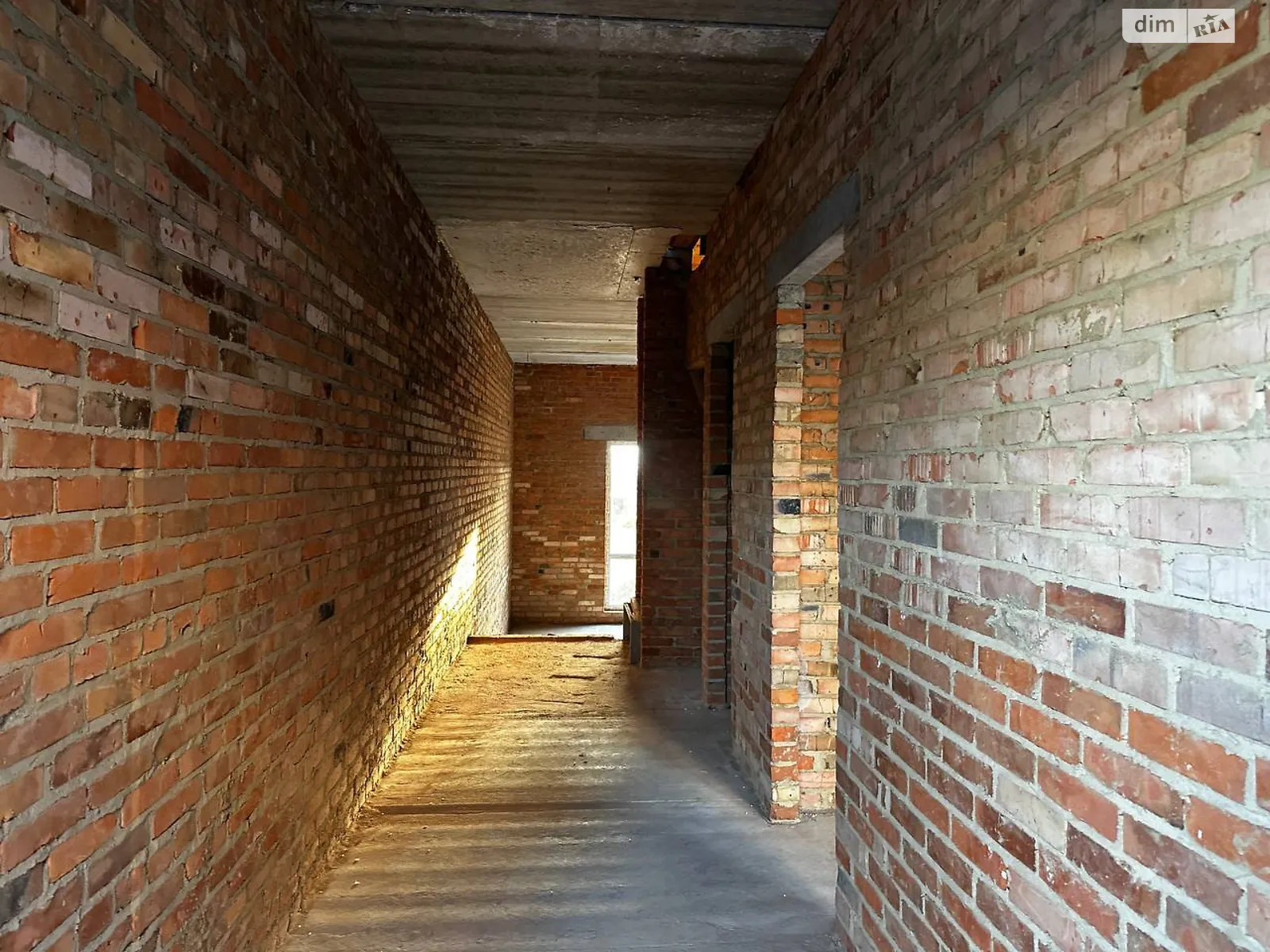 ул. Мирная Зарванцы ЖК FLAGMAN RESIDENCE, цена: 74000 $ - фото 1