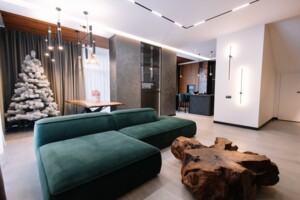 Куплю дом Львовской области