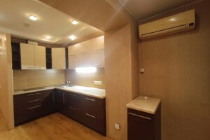 Продажа квартиры, Днепр, Шнеерсона Менахем-Мендл улица, дом 1