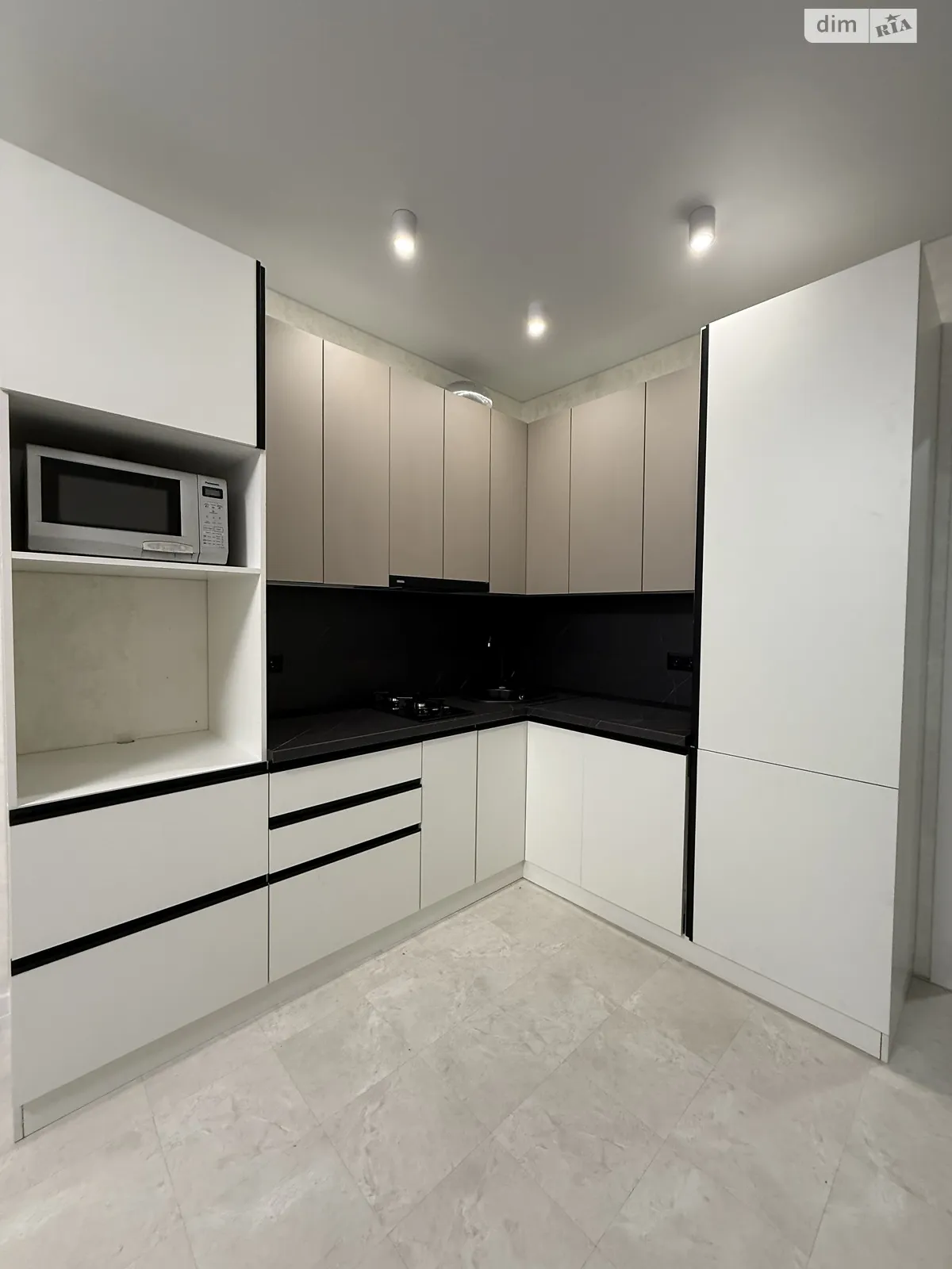 ул. Васильковая, 4В Масложир комбинат Винница ЖК Волошковый - фото 1