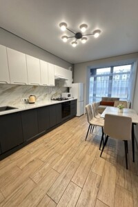 Долгосрочная аренда квартиры, Ивано-Франковск, Гетьмана Ивана Мазепы улица