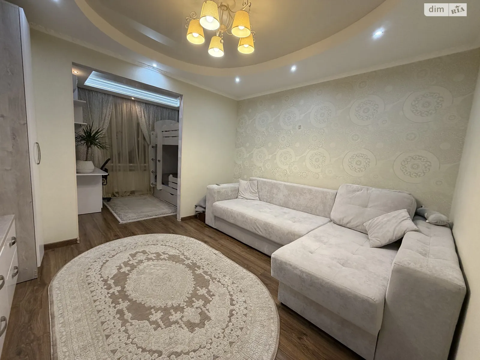 ул. Гетмана Мазепы(Чехова), 9Б Замостянский Винница ЖК ул. Чехова - фото 2