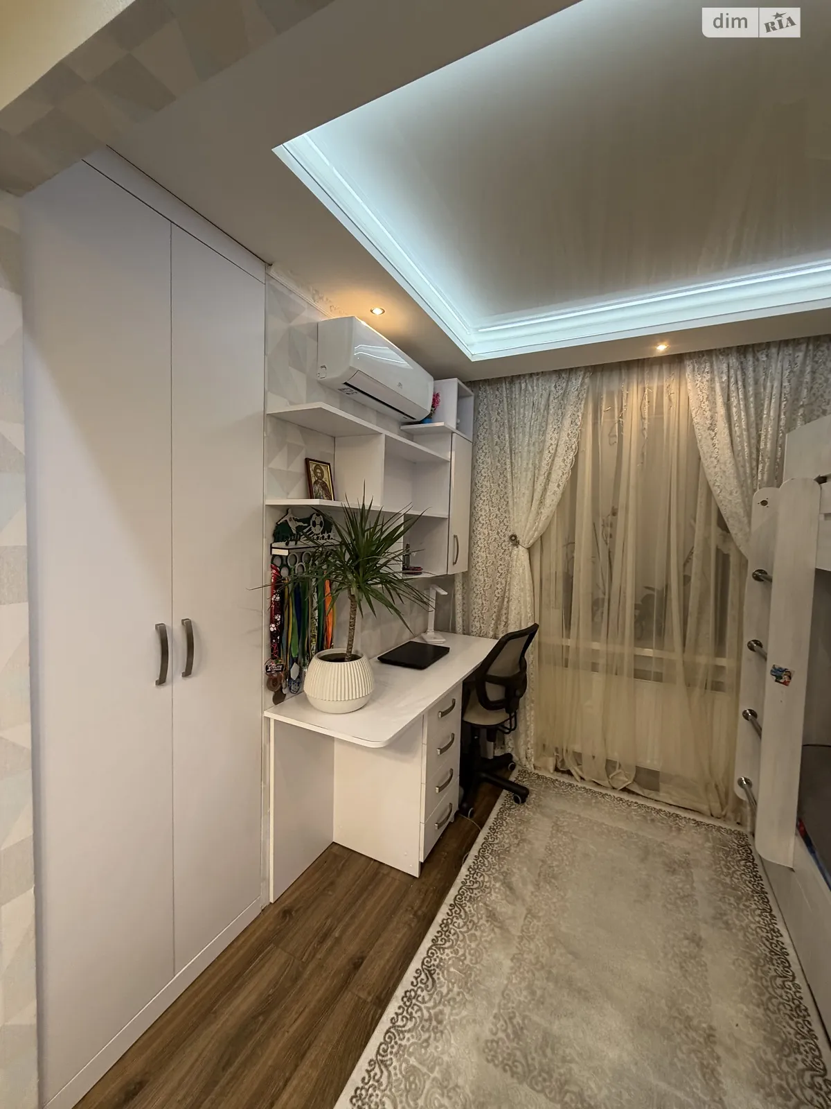 ул. Гетмана Мазепы(Чехова), 9Б Замостянский Винница ЖК ул. Чехова - фото 3