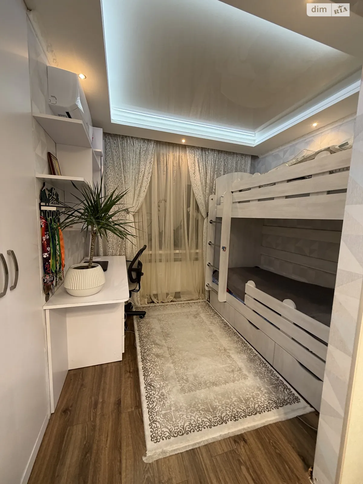 ул. Гетмана Мазепы(Чехова), 9Б Замостянский Винница ЖК ул. Чехова - фото 4