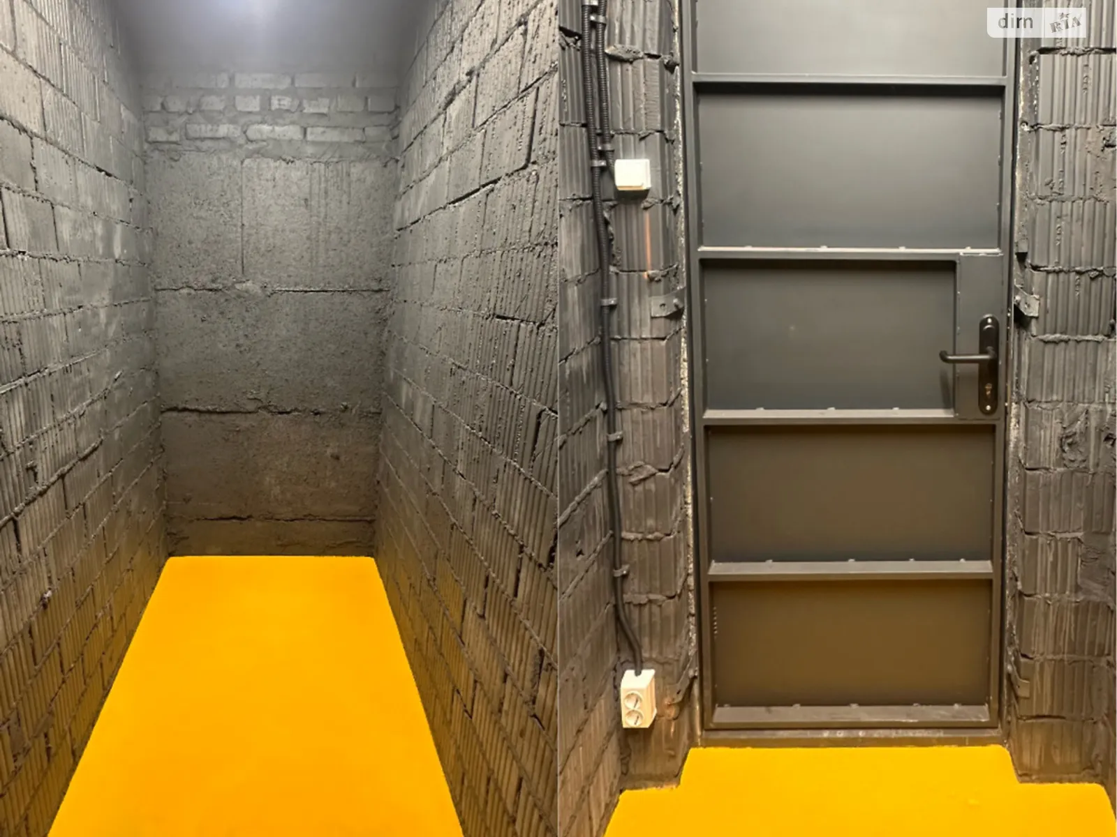 ул. Николая Сингаевского(Новооскольская), 2Б/4 Ирпень ЖК Бургундия, цена: 1200 грн - фото 1