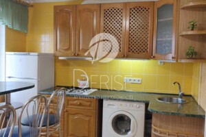 Продаж квартири, Київ, р‑н. Дніпровський, Верховної Ради бульвар, буд. 8/20