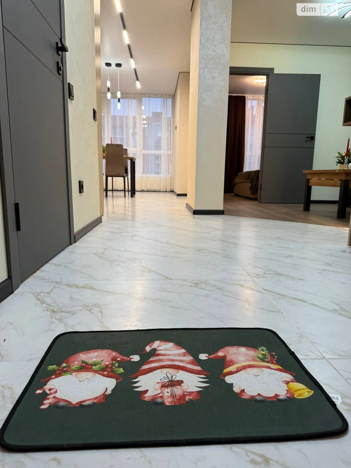 вул. Заміська Бам Тернопіль ЖК вул. Заміська, 16 - фото 2