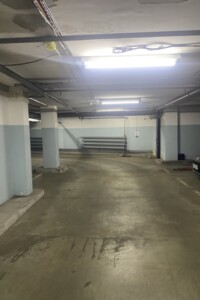 Продажа гаражей