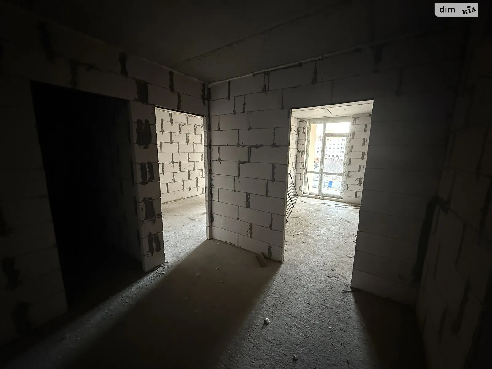 ул. Сергея Зулинского Подшипниковый завод Винница ЖК Family Comfort - фото 1