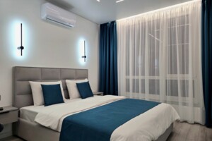 Сниму квартиру посуточно в Украине