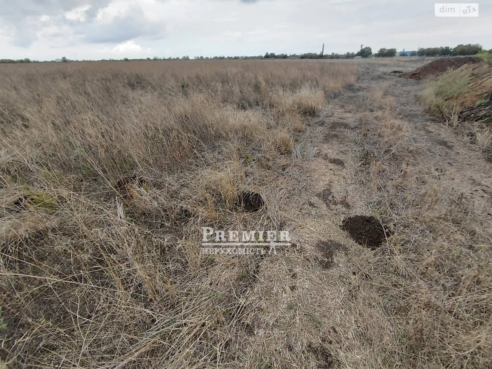 Продається земельна ділянка 5 соток у Одеській області, цена: 8000 $ - фото 1