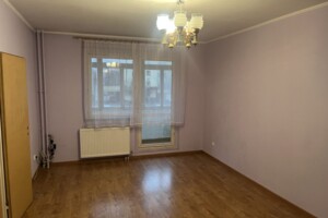 Продажа квартиры, Ивано-Франковск, р‑н. Пасечная, Горбачевского улица