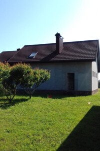 Куплю дом Житомирской области