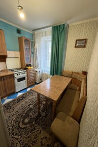 Довгострокова оренда квартири, Тернопіль, р‑н. Дружба, Просвіти бульвар