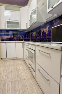 Долгосрочная аренда квартиры, Ивано-Франковск, р‑н. Братья, Хоткевича Гната улица, дом 65