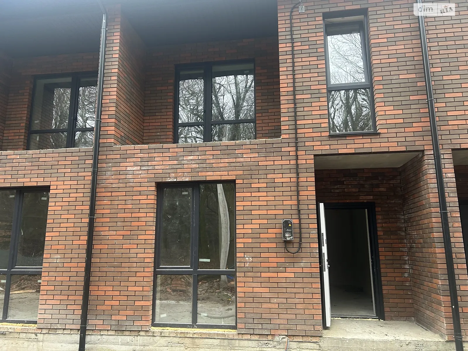 ул. Строительная Зарванцы, цена: 95000 $ - фото 1