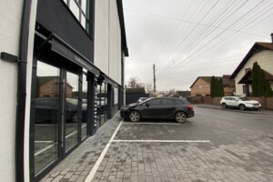 Продаж комерційного приміщення, Вінниця, р‑н. Вишенька, Лялі Ратушної вулиця