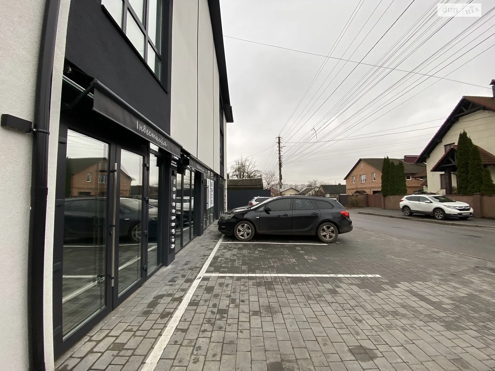 Продается помещения свободного назначения 25.3 кв. м в 3-этажном здании, цена: 50000 $ - фото 1