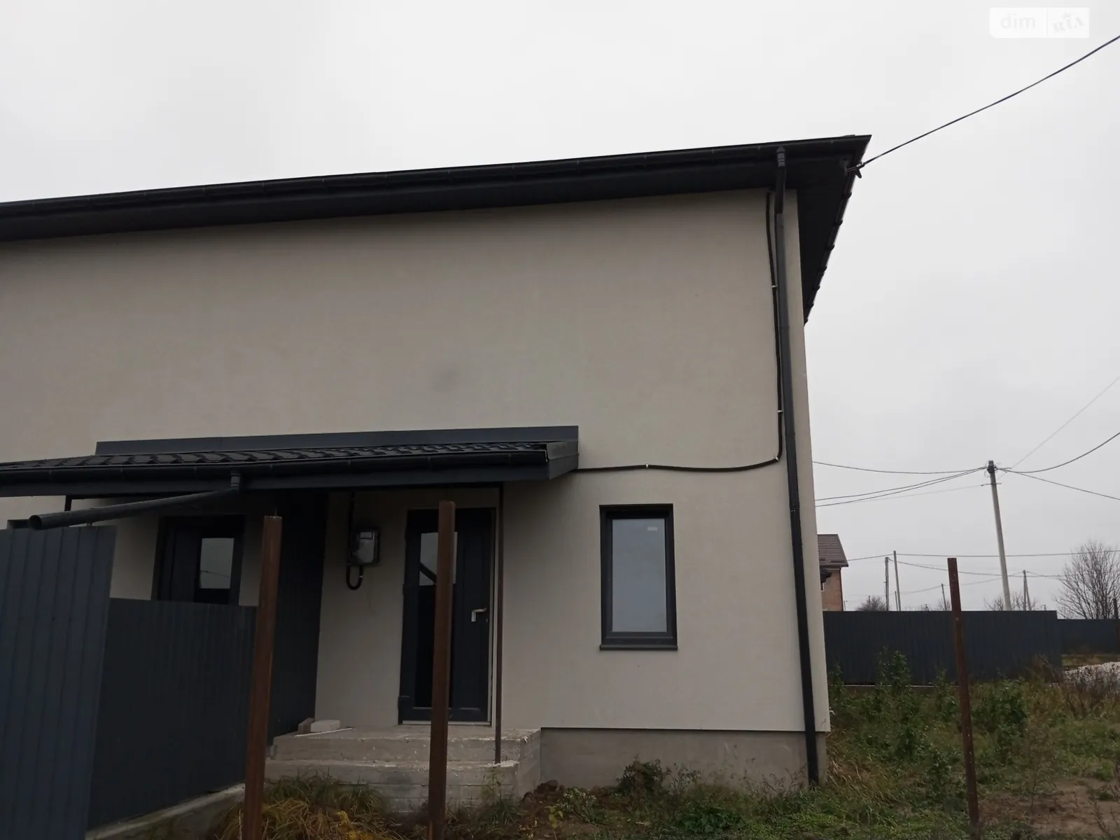 ул. Волошкова Агрономичное, цена: 52000 $ - фото 1