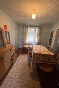 Куплю дом Львовской области