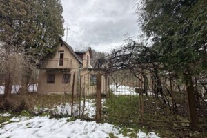 Продаж землі сільськогосподарського призначення, Львівська, Винники (Львів)