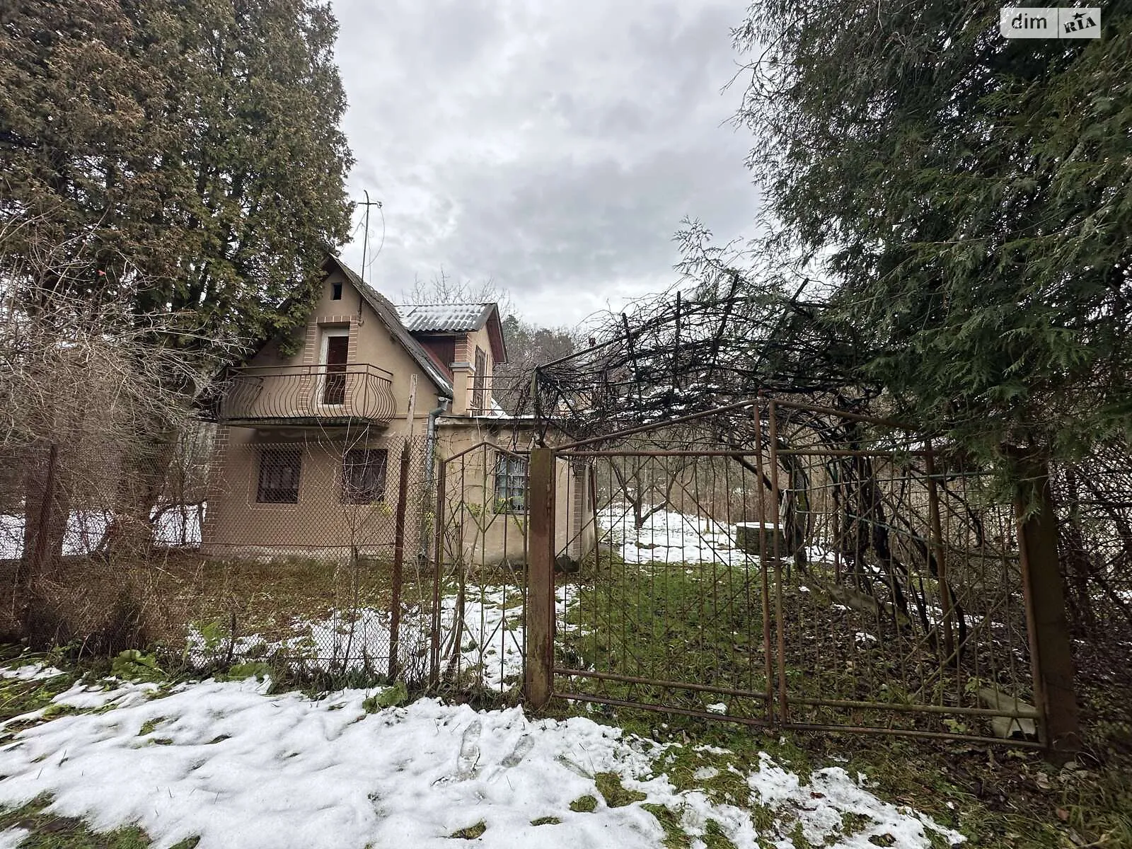 Винники (Львов), цена: 30000 $ - фото 1