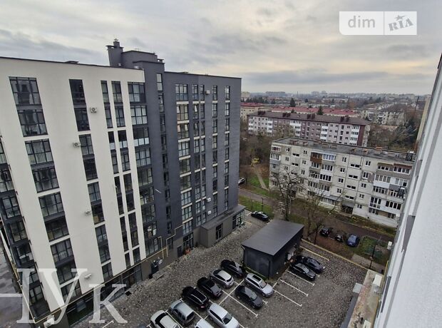 Луцьк, Центр, вул. Зоряна(Арцеулова)