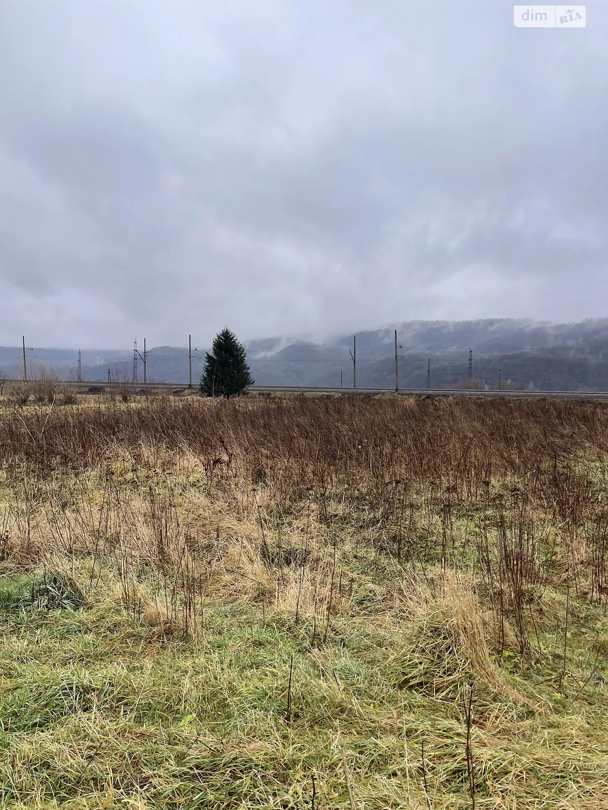 ул. Леси Украинки Нижнее Синевидное, цена: 12000 $ - фото 1