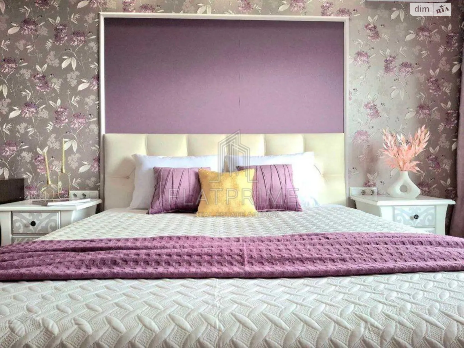 Продается 3-комнатная квартира 92 кв. м в Киеве, цена: 120000 $ - фото 1