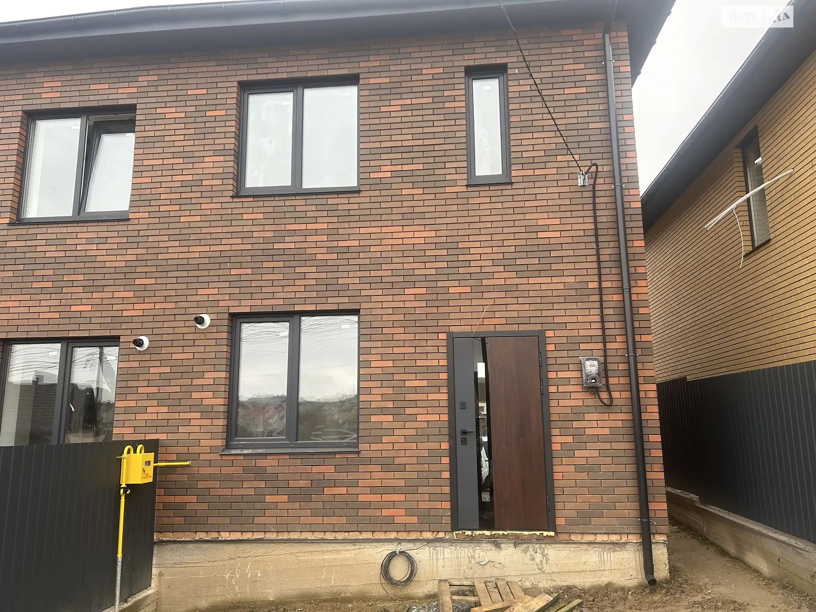 ул. Зелёная Зарванцы, цена: 76000 $ - фото 1