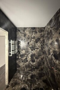 Продажа квартиры, Хмельницкий, р‑н. Гречаны, Транспортная улица, дом 11/3