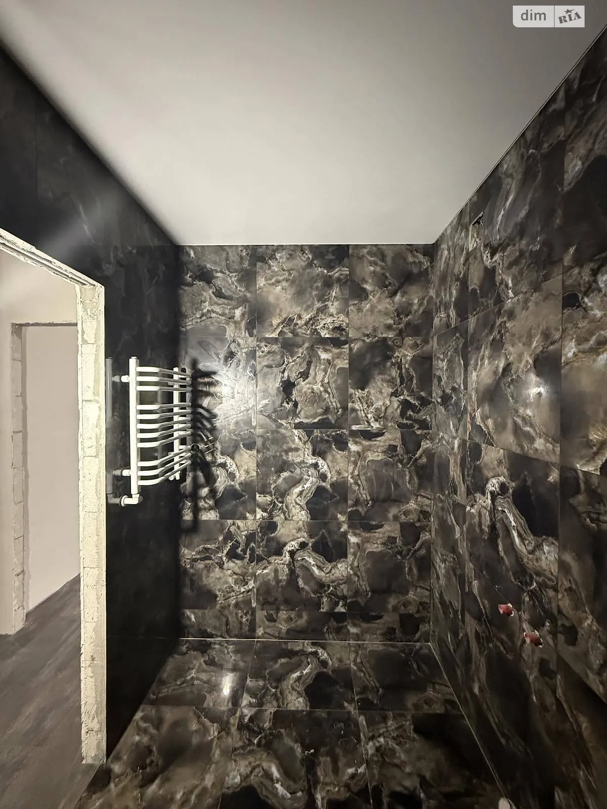 ул. Транспортная, 11/3 Гречаны Хмельницкий ЖК Вишневый - фото 1