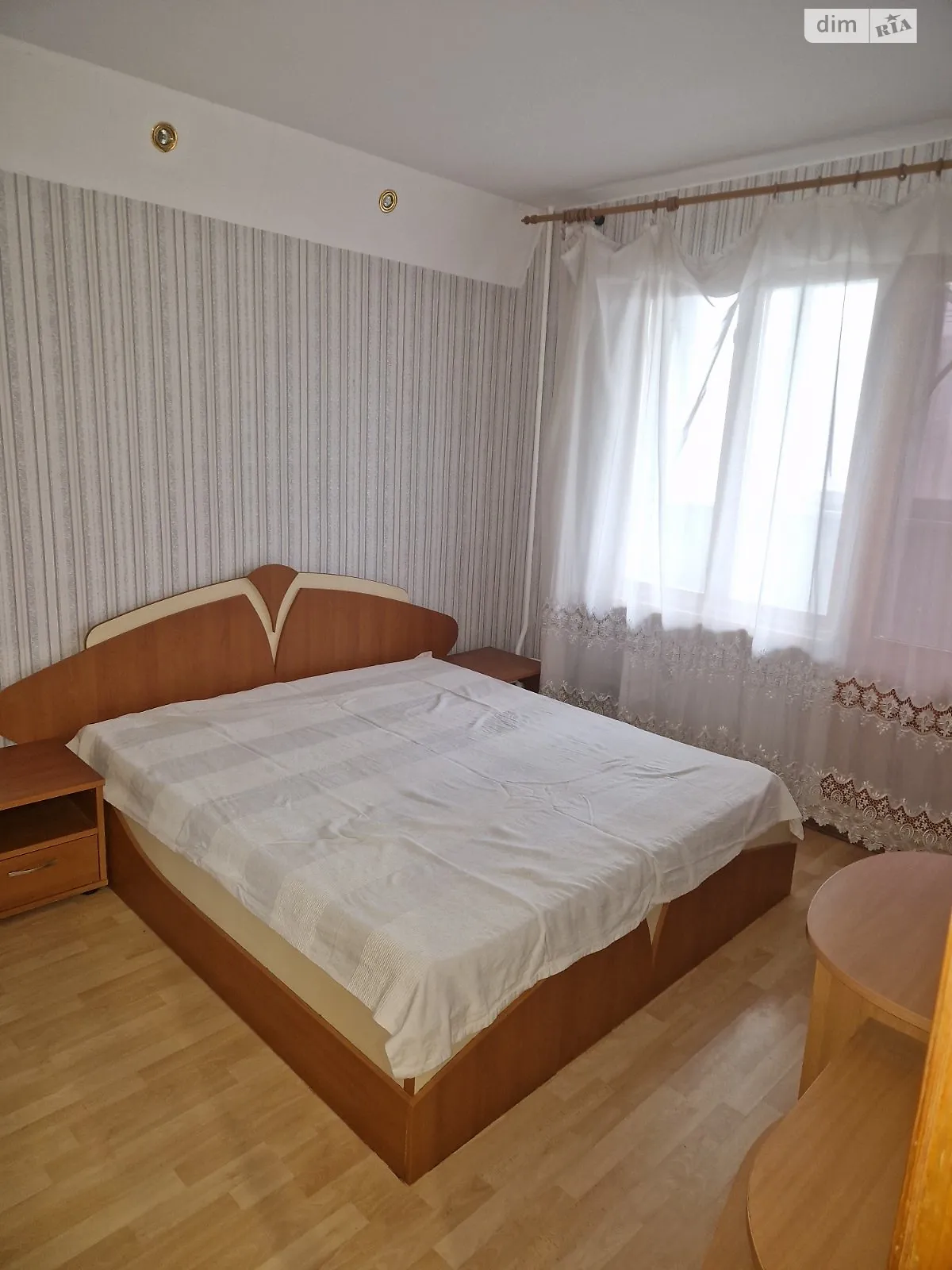 Продається 3-кімнатна квартира 73 кв. м у Києві, вул. Архітектора Ніколаєва - фото 1