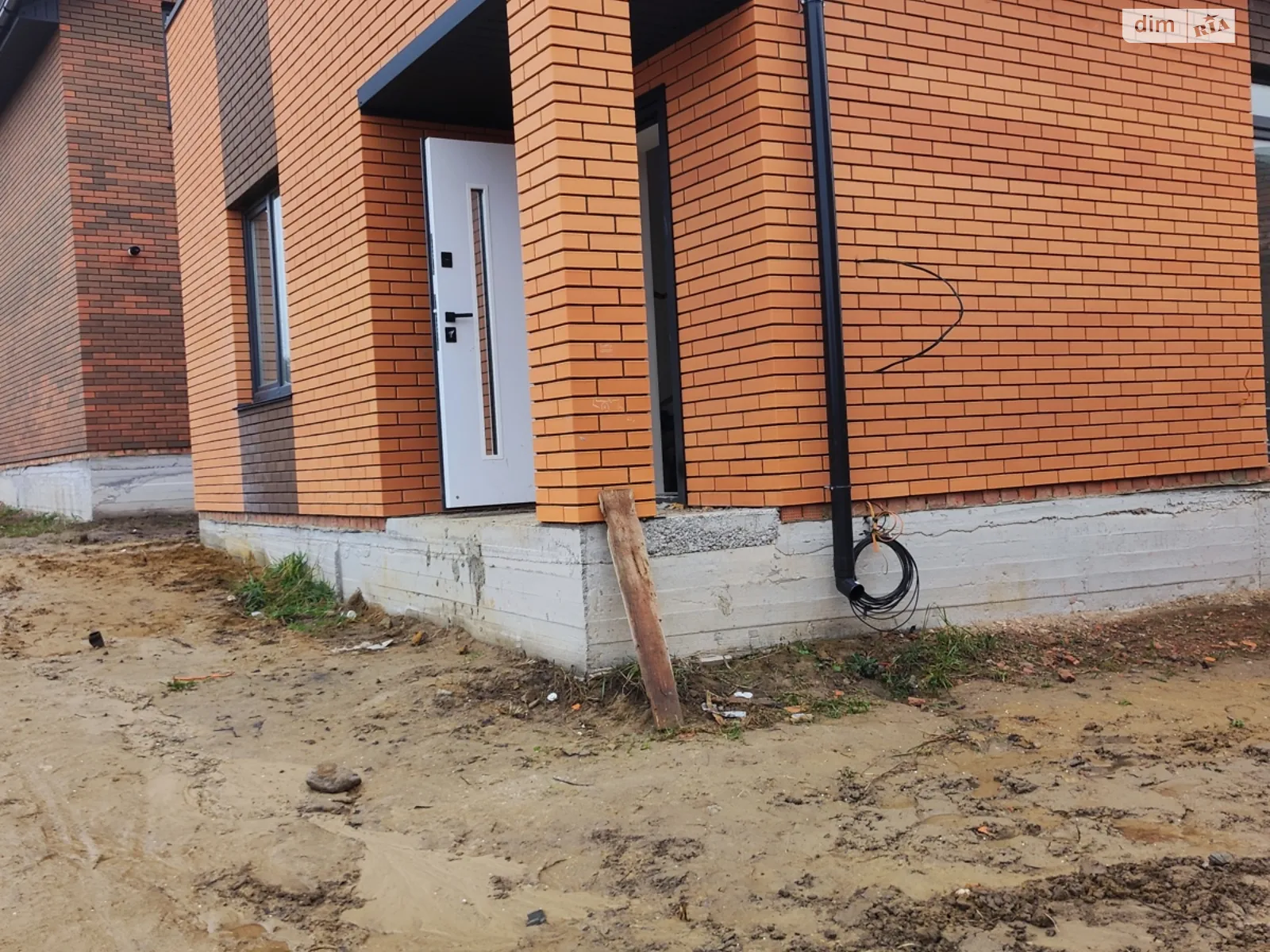 Продається одноповерховий будинок 82 кв. м з банею/сауною, цена: 84000 $ - фото 1