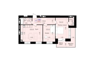 Квартиры без посредников в Украине