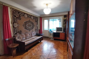 Продажа квартиры, Запорожье, р‑н. Вознесеновский (Орджоникидзевский), Каменногорская улица, дом 3